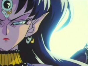 screenshot-anime-sailor-moon-super-s-episode-164-087.jpg