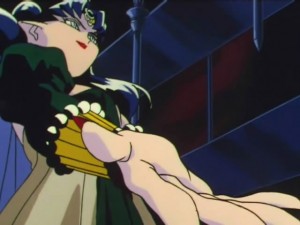 screenshot-anime-sailor-moon-super-s-episode-164-094.jpg