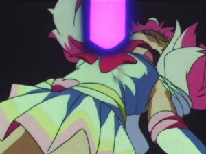 screenshot-anime-sailor-moon-super-s-episode-164-104.jpg