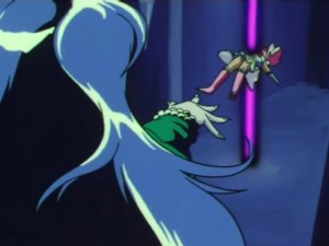 screenshot-anime-sailor-moon-super-s-episode-164-105.jpg