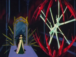 screenshot-anime-sailor-moon-super-s-episode-164-123.jpg