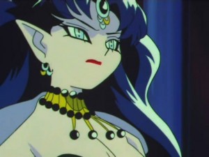 screenshot-anime-sailor-moon-super-s-episode-164-136.jpg