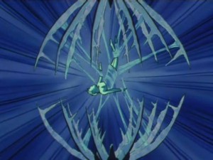 screenshot-anime-sailor-moon-super-s-episode-164-141.jpg