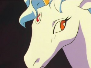 screenshot-anime-sailor-moon-super-s-episode-164-149.jpg