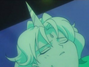 screenshot-anime-sailor-moon-super-s-episode-164-167.jpg
