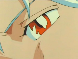 screenshot-anime-sailor-moon-super-s-episode-164-204.jpg