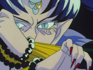 screenshot-anime-sailor-moon-super-s-episode-164-215.jpg