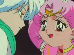 screenshot-anime-sailor-moon-super-s-episode-164-237.jpg