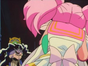 screenshot-anime-sailor-moon-super-s-episode-164-242.jpg