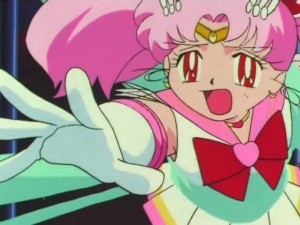 screenshot-anime-sailor-moon-super-s-episode-164-256.jpg