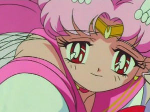 screenshot-anime-sailor-moon-super-s-episode-164-262.jpg