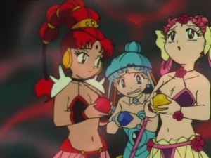 screenshot-anime-sailor-moon-super-s-episode-164-268.jpg