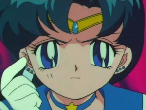 screenshot-anime-sailor-moon-super-s-episode-164-314.jpg
