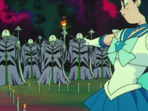 screenshot-anime-sailor-moon-super-s-episode-164-316.jpg