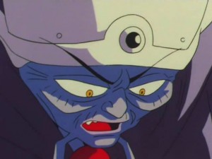 screenshot-anime-sailor-moon-super-s-episode-164-320.jpg