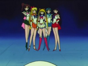 screenshot-anime-sailor-moon-super-s-episode-164-329.jpg