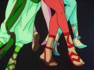screenshot-anime-sailor-moon-super-s-episode-164-343.jpg