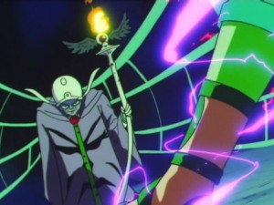 screenshot-anime-sailor-moon-super-s-episode-164-350.jpg