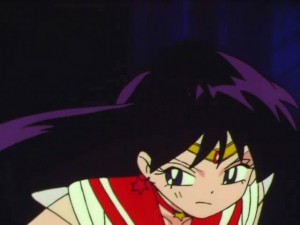 screenshot-anime-sailor-moon-super-s-episode-164-388.jpg