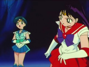 screenshot-anime-sailor-moon-super-s-episode-164-390.jpg