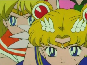 screenshot-anime-sailor-moon-super-s-episode-164-410.jpg