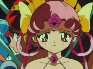 screenshot-anime-sailor-moon-super-s-episode-164-415.jpg