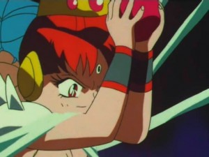 screenshot-anime-sailor-moon-super-s-episode-164-421.jpg