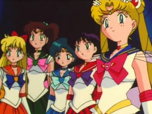 screenshot-anime-sailor-moon-super-s-episode-164-434.jpg