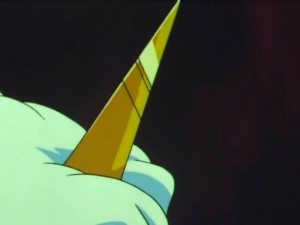 screenshot-anime-sailor-moon-super-s-episode-164-443.jpg