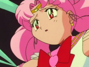 screenshot-anime-sailor-moon-super-s-episode-164-476.jpg