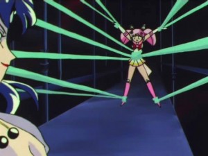 screenshot-anime-sailor-moon-super-s-episode-164-481.jpg
