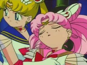screenshot-anime-sailor-moon-super-s-episode-164-530.jpg