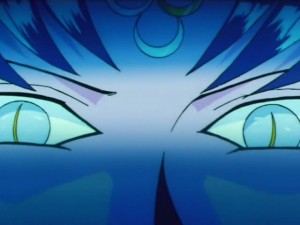 screenshot-anime-sailor-moon-super-s-episode-164-540.jpg