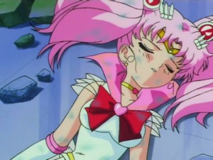 screenshot-anime-sailor-moon-super-s-episode-164-552.jpg