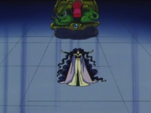 screenshot-anime-sailor-moon-super-s-episode-166-004.jpg
