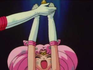 screenshot-anime-sailor-moon-super-s-episode-166-011.jpg