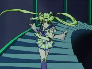 screenshot-anime-sailor-moon-super-s-episode-166-083.jpg