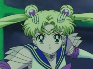 screenshot-anime-sailor-moon-super-s-episode-166-084.jpg