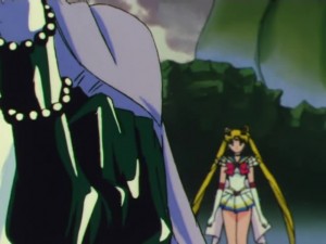 screenshot-anime-sailor-moon-super-s-episode-166-105.jpg
