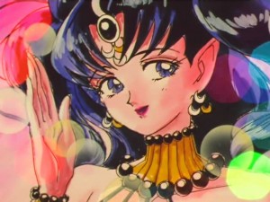 screenshot-anime-sailor-moon-super-s-episode-166-125.jpg