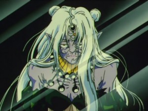 screenshot-anime-sailor-moon-super-s-episode-166-154.jpg