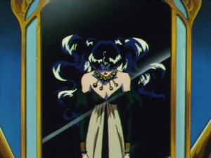 screenshot-anime-sailor-moon-super-s-episode-166-169.jpg