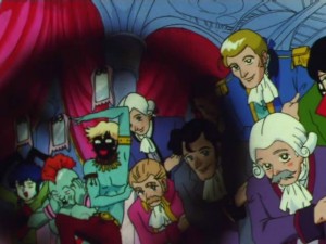 screenshot-anime-sailor-moon-super-s-episode-166-180.jpg