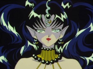 screenshot-anime-sailor-moon-super-s-episode-166-190.jpg