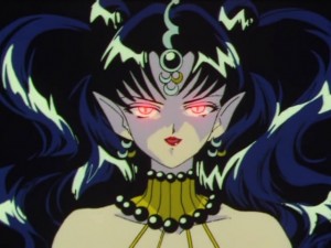 screenshot-anime-sailor-moon-super-s-episode-166-191.jpg