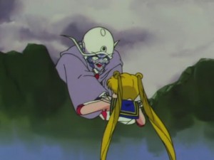 screenshot-anime-sailor-moon-super-s-episode-166-210.jpg
