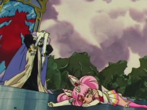 screenshot-anime-sailor-moon-super-s-episode-166-230.jpg