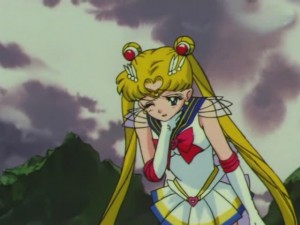 screenshot-anime-sailor-moon-super-s-episode-166-244.jpg