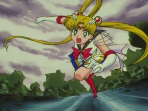 screenshot-anime-sailor-moon-super-s-episode-166-248.jpg