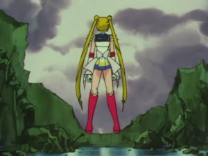screenshot-anime-sailor-moon-super-s-episode-166-260.jpg